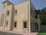 2 bedrooms Villa in Jumeirah Village Triangle, UAE No. 9343 - Image 13