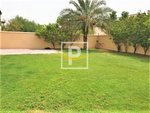 2 bedrooms Villa in Jumeirah Village Triangle, UAE No. 9344 - Image 4
