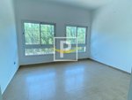 2 bedrooms Villa in Jumeirah Village Triangle, UAE No. 9344 - Image 10