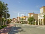 2 bedrooms Villa in Jumeirah Village Triangle, UAE No. 9344 - Image 13