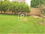 2 bedrooms Villa in Jumeirah Village Triangle, UAE No. 9344 - Image 14