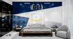 1 bedroom Apartment in Jumeirah Village Triangle, UAE No. 9345 - Image 2