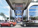 1 bedroom Apartment in Jumeirah Village Triangle, UAE No. 9345 - Image 4