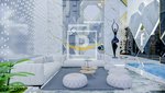 1 bedroom Apartment in Jumeirah Village Triangle, UAE No. 9345 - Image 7