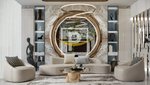 1 bedroom Apartment in Jumeirah Village Triangle, UAE No. 9345 - Image 8