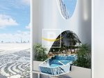 1 bedroom Apartment in Jumeirah Village Triangle, UAE No. 9345 - Image 10