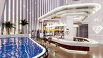 1 bedroom Apartment in Jumeirah Village Triangle, UAE No. 9345 - Image 11