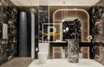 1 bedroom Apartment in Jumeirah Village Triangle, UAE No. 9345 - Image 13