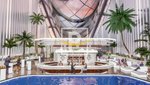 1 bedroom Apartment in Jumeirah Village Triangle, UAE No. 9345 - Image 17