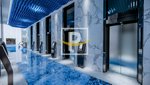1 bedroom Apartment in Jumeirah Village Triangle, UAE No. 9345 - Image 18