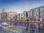 2 bedrooms Apartment in Al Wasl, UAE No. 9346 - Image 2