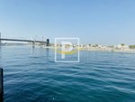 2 bedrooms Apartment in Al Wasl, UAE No. 9346 - Image 5