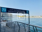 2 bedrooms Apartment in Al Wasl, UAE No. 9346 - Image 8