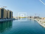 2 bedrooms Apartment in Al Wasl, UAE No. 9346 - Image 9