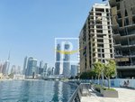 2 bedrooms Apartment in Al Wasl, UAE No. 9346 - Image 10