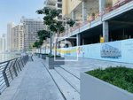 2 bedrooms Apartment in Al Wasl, UAE No. 9346 - Image 14