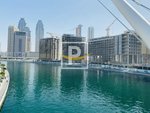 2 bedrooms Apartment in Al Wasl, UAE No. 9346 - Image 18