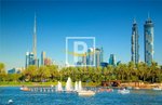 2 bedrooms Apartment in Al Wasl, UAE No. 9346 - Image 22