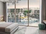 2 bedrooms Apartment in Al Wasl, UAE No. 9346 - Image 26