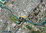 2 bedrooms Apartment in Al Wasl, UAE No. 9346 - Image 33