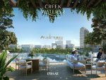1 bedroom Apartment in Dubai Creek Harbour (The Lagoons), UAE No. 9348 - Image 5