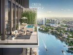 1 bedroom Apartment in Dubai Creek Harbour (The Lagoons), UAE No. 9348 - Image 8
