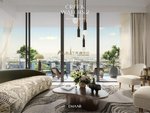1 bedroom Apartment in Dubai Creek Harbour (The Lagoons), UAE No. 9348 - Image 9