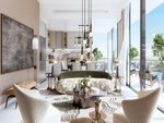 1 bedroom Apartment in Dubai Creek Harbour (The Lagoons), UAE No. 9348 - Image 10