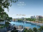 1 bedroom Apartment in Dubai Creek Harbour (The Lagoons), UAE No. 9348 - Image 11