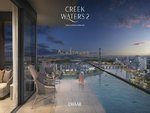 1 bedroom Apartment in Dubai Creek Harbour (The Lagoons), UAE No. 9348 - Image 12