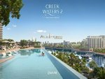 1 bedroom Apartment in Dubai Creek Harbour (The Lagoons), UAE No. 9348 - Image 13