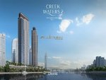 1 bedroom Apartment in Dubai Creek Harbour (The Lagoons), UAE No. 9348 - Image 15