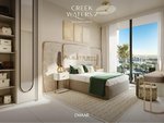 1 bedroom Apartment in Dubai Creek Harbour (The Lagoons), UAE No. 9348 - Image 16