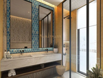 4 bedrooms Villa in Dubai, UAE No. 9349 - Image 3