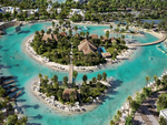 4 bedrooms Villa in Dubai, UAE No. 9349 - Image 4