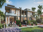 4 bedrooms Villa in Dubai, UAE No. 9349 - Image 6