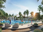 4 bedrooms Villa in Dubai, UAE No. 9349 - Image 7