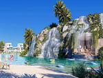 4 bedrooms Villa in Dubai, UAE No. 9349 - Image 8