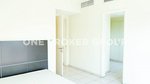 3 bedrooms Villa in Dubai, UAE No. 935 - Image 8