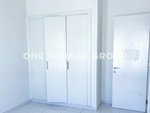 3 bedrooms Villa in Dubai, UAE No. 935 - Image 9