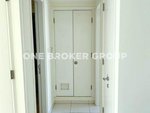 3 bedrooms Villa in Dubai, UAE No. 935 - Image 11
