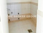 3 bedrooms Villa in Dubai, UAE No. 935 - Image 12