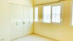 3 bedrooms Villa in Dubai, UAE No. 935 - Image 13
