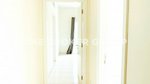 3 bedrooms Villa in Dubai, UAE No. 935 - Image 14