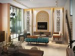 5 bedrooms Villa in Dubai, UAE No. 9350 - Image 8