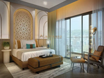 5 bedrooms Villa in Dubai, UAE No. 9350 - Image 10