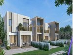 3 bedrooms Villa in Dubai Land, UAE No. 9351 - villa in Dubai