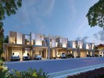 3 bedrooms Villa in Dubai Land, UAE No. 9351 - Image 3