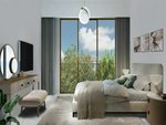 3 bedrooms Villa in Dubai Land, UAE No. 9351 - Image 4