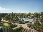 3 bedrooms Villa in Dubai Land, UAE No. 9351 - Image 5